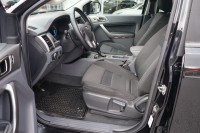 Ford Ranger 2.2 TDCi XLT 4x4 DoKa