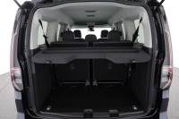 VW Caddy Maxi 1.5 TSI DSG