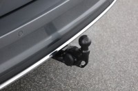 Skoda Karoq Sportline 1.5 TSI DSG