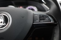 Skoda Superb 1.4 TSI iV