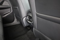 MG HS 1.5 T-GDI Luxury Aut.