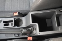 Skoda Octavia Combi 1.5 TSI ACT Soleil DSG