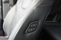 Kia Sorento 1.6 Platinum