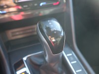 VW Tiguan Allspace 1.5 TSI DSG Life VC