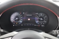 Kia pro_cee'd ProCeed 1.6 T-GDI GT