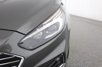 Ford S-Max 2.0 EcoBlue Aut.Titanium