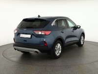 Ford Kuga 1.5 EcoBlue Titanium X