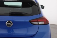 Opel Corsa F 1.5 CDTI Edition