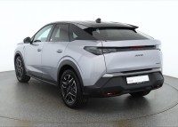 Peugeot 3008 GT+ 1.2 Hybrid 145 Aut.