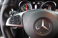 Mercedes-Benz CLA 180 SB AMG Line