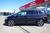 VW Touran 2.0 TDI Highline DSG