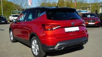 Seat Arona 1.0 TSI FR