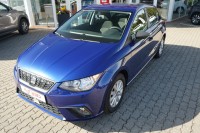 Seat Ibiza 1.0 TSI Style