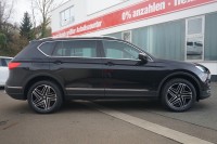 Seat Tarraco 1.5 TSI Xcellence