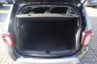 Dacia Duster II 1.6 SCe Prestige