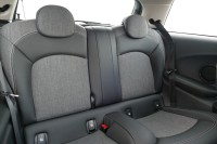 MINI ONE Mini 1.5 One Classic Trim