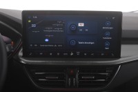 Ford Kuga 1.5 EB Titanium Aut.