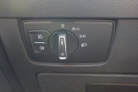 VW Passat Variant 2.0 TDI R-Line 4Motion