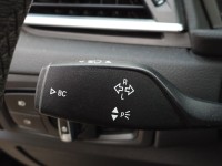 BMW Gran Tourer 218d Advantage