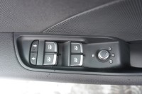 Audi A3 Sportback 1.4 TFSI DSG S-Tronic