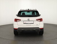 Seat Arona 1.0 TSI DSG