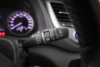 Hyundai Tucson 1.6 G-DI