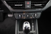 Skoda Kamiq 1.0 TSI DSG