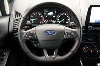 Ford EcoSport 1.0 EB ST-Line