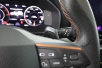 Cupra Formentor 2.0 TSI DSG VZ 4Drive