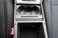 Skoda Superb Combi 2.0 TDI