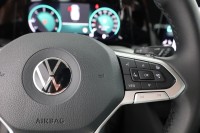 VW Golf VIII Variant 2.0 TDI Life
