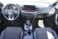 Kia xcee'd XCeed 1.5 T-GDI Aut.