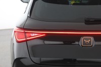 Cupra Leon ST 2.0 TSI DSG VZ