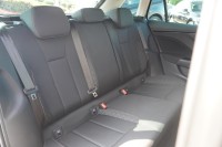 Skoda Scala 1.0 TSI