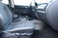 Skoda Fabia 1.0 TSI Style