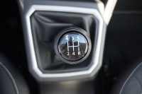 Dacia Sandero III 1.0 TCE Essential