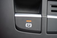 Audi A3 Sportback 35 TFSI design