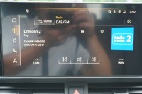 Audi A4 Avant 40 2.0 TDI advanced DSG