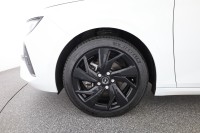 Opel Astra GS-Line 1.2 Turbo Aut.