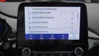 Ford Puma 1.0 M-Hybrid ST-Line