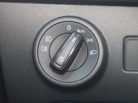 Seat Ateca 1.5 Xperience