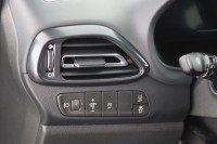 Hyundai i30 Kombi 1.5 T-GDI N-Line Aut.