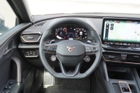 Cupra Leon ST 1.5 eTSI DSG