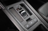 Cupra Formentor VZ5 2.5 TSI 4Drive