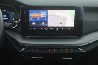 Skoda Octavia Combi 1.4 TSI iV DSG Ambition