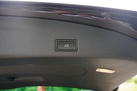 Seat Alhambra 1.4 TSI DSG