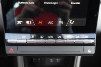 Renault Captur TCe 160 Evolution Aut.