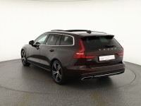 Volvo V60 T5 Inscription AWD