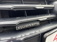 Audi A5 Sportback 40 2.0 TDI quattro sport