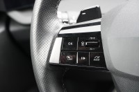 Opel Astra L Sports Tourer 1.2 GS Line